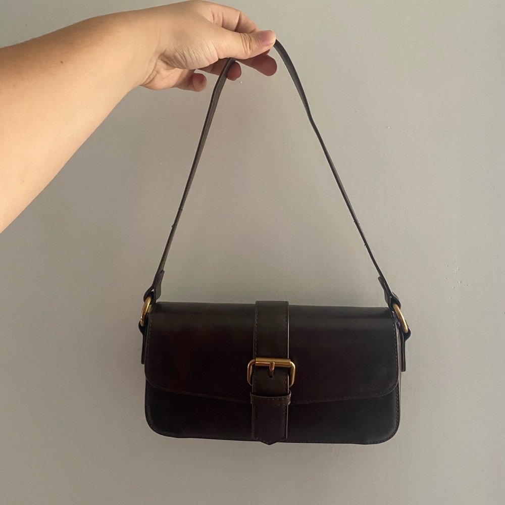Brandy Melville purse 👜